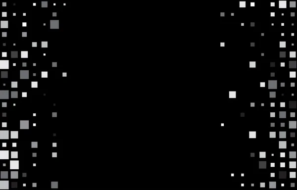 小二黑抽象背景 — 图库矢量图片