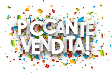 Sıcak satış kağıt arka plan.