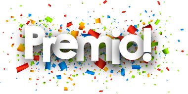 Bonus kağıt arka plan.