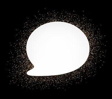 Kum ile tırnak arka plan.