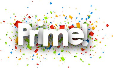 Bonus kağıt arka plan.