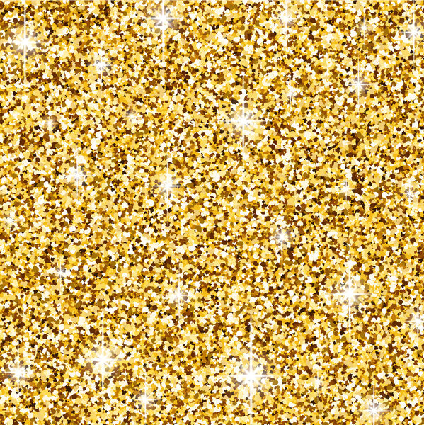 Золотой абстрактный фон
.