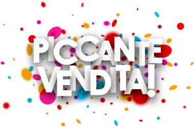 Sıcak satış kağıt arka plan.