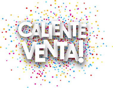 Sıcak satış kağıt kartı.