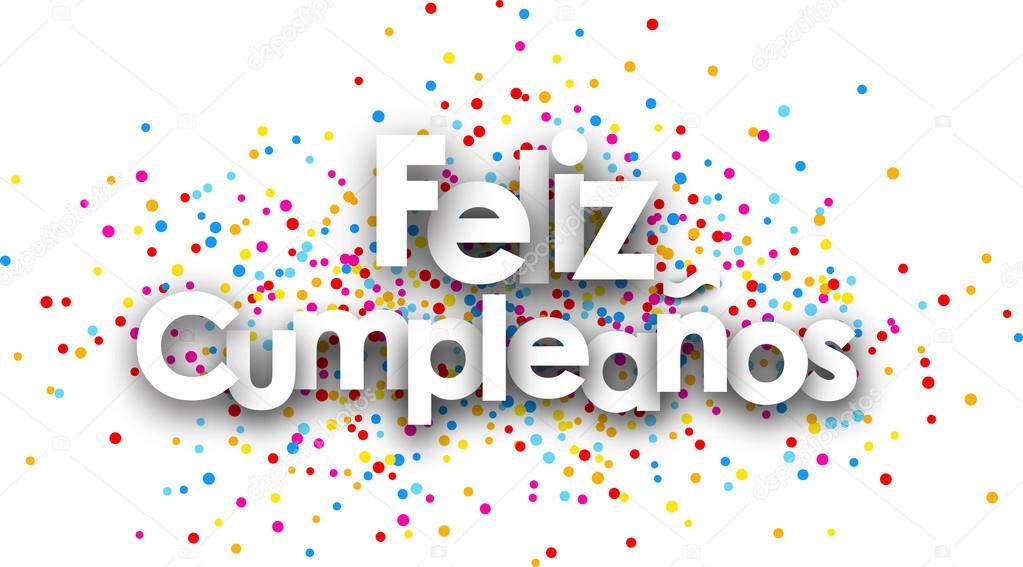 Weldona