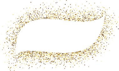 Kum ile arka plan düşündüm