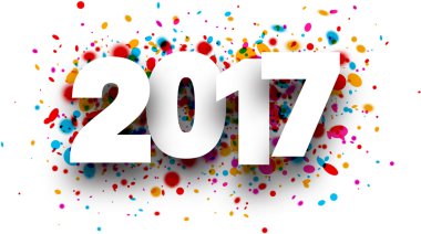 2017 arka damla ile. 