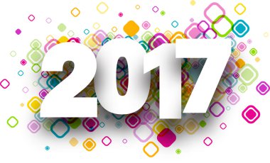 rhombus artalanla 2017. 