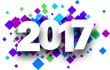 rhombus artalanla 2017.