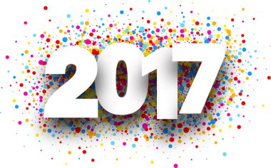 2017 arka damla ile. 