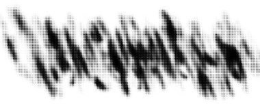 Soyut siyah yarım tonlu benekli. Vektör illüstrasyonu.