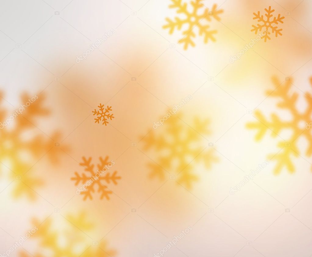 真っ赤なクリスマスの背景 ストックベクター C Maxborovkov 真っ赤なクリスマスの背景 ストックベクター C Maxborovkov