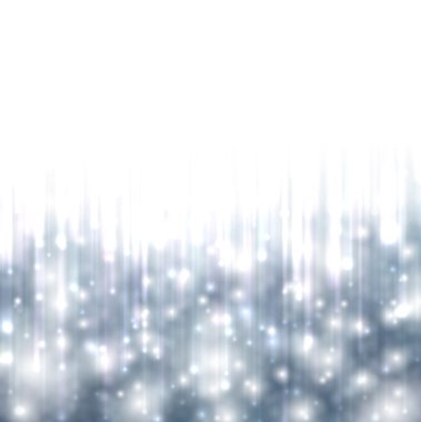 Glitter dokulu arka plan.