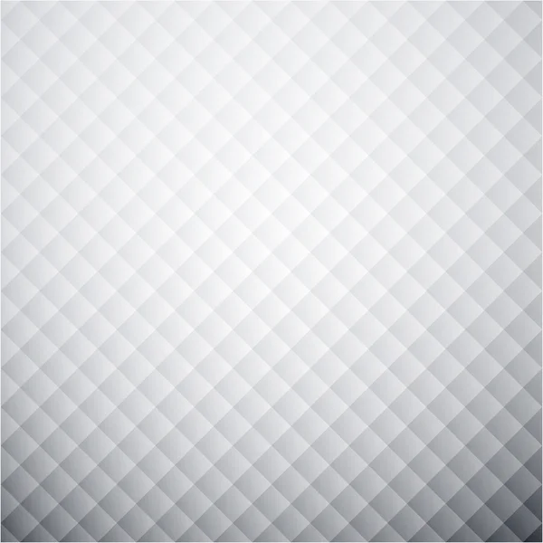 Fondo abstracto texturizado gris . — Vector de stock