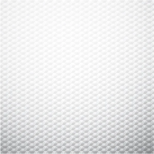 Grey textured triangular background. — Stock Vector