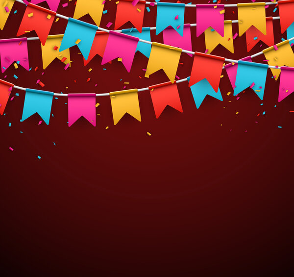 Праздничный фон
. 