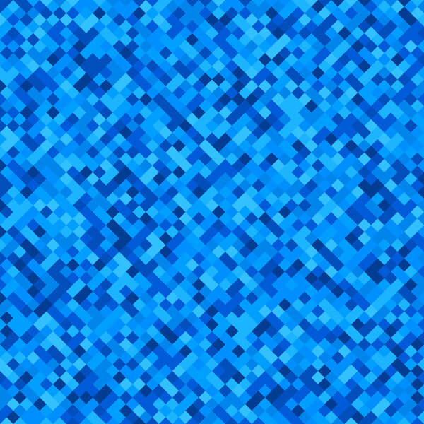 Шахматный синий узор
. 