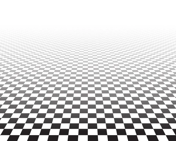 100,000 Checkers Vector Images