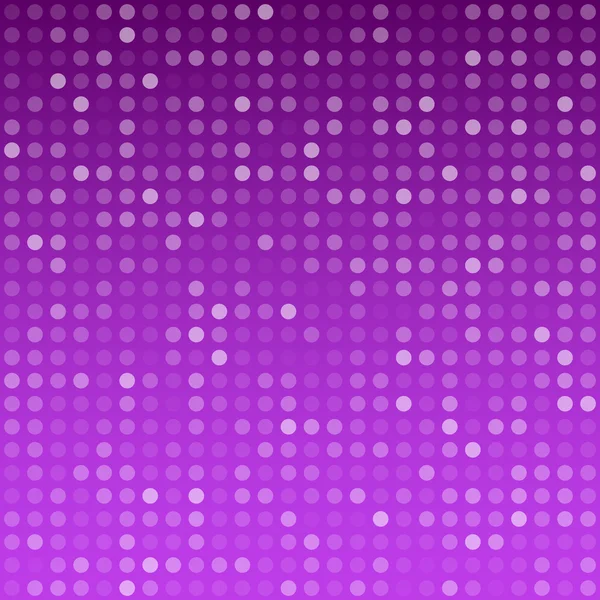 円紫技術パターン. — ストックベクタ