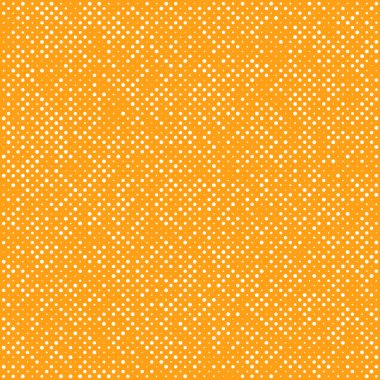 Daireler teknoloji desen arka plan. 