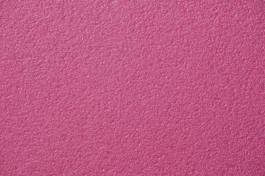 Cep telefonu kılıfının arka tarafında bulunan kauçuk dokunun yakın çekim makro fotoğrafı..