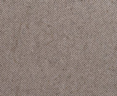 Hafif kağıda basılmış siyah yarım tonlu mürekkep lekelerinin makro yakın çekimi görünür lifler, tahıllar ve ince noktalarla yoğun bir raster deseni oluşturur. Üst üste bindirmeler için temiz vintage baskı dokusu.