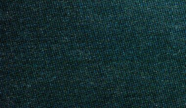 Yoğun deniz mavisi ve siyah yarım tonlu noktaların makro yakın çekimi cesur bir baskı dokusu yaratıyor. İnce tahıllı soyut koyu arkaplan, örtüler, posterler ve retro tasarım için ideal..