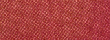 Makro yakın plan pembe ve kırmızı CMYK yarım tonlu mürekkep noktaları kağıda basılarak görünür tahıl ve küçük kusurlarla sıcak bir raster deseni oluşturdu. Retro kaplamalar ve tasarım için harika.