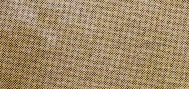 Kağıt üzerinde yarım tonlu mürekkep izi, yoğun nokta deseni ve ince dairesel gölgeleme gösteriyor. Retro arka planlar, baskı dokuları, örtüşmeler ve editoryal tasarım için harika.