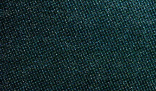 Yoğun deniz mavisi ve siyah yarım tonlu noktaların makro yakın çekimi cesur bir baskı dokusu yaratıyor. İnce tahıllı soyut koyu arkaplan, örtüler, posterler ve retro tasarım için ideal..