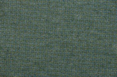 Kağıda basılmış yarım tonlu CMYK mürekkep lekeleri, ince tanecikli ve lifli tek bir raster deseni gösteriyor. Eski baskı dokuları, üstüste dizayn ve dizayn arkaplanları için ideal.