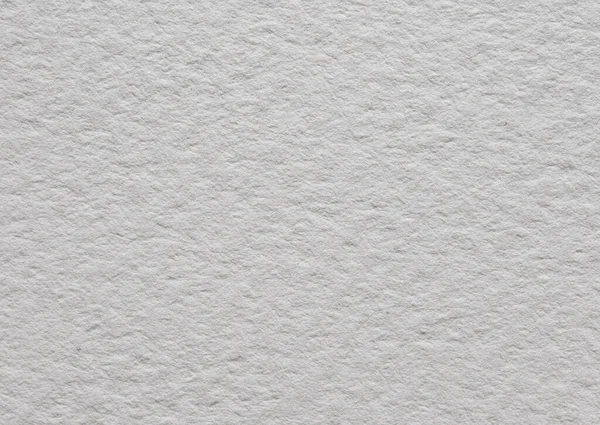 Beyaz suluboya kağıdın yakın plan, ince doğal tahıllı ve yumuşak desenli yüzeyi var. Resim, kırtasiye, modelleme ve tasarım kullanımı için mükemmel bir sanatsal zemin..
