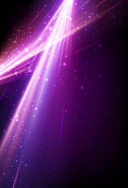 Festival renkli arka plan