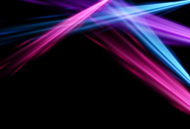 Festival renkli arka plan