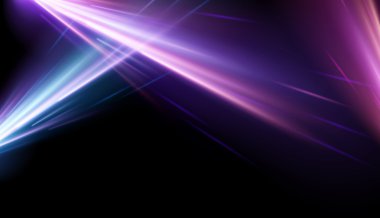 Festival renkli arka plan