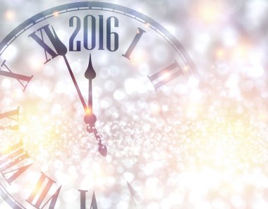 2016 yeni yıl geçmişi