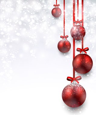 Toplu Noel arkaplanı