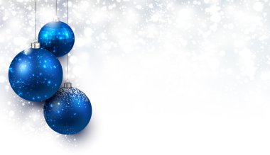 Toplu Noel arkaplanı