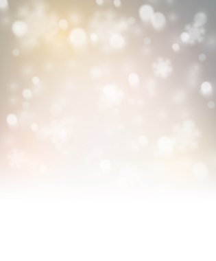 Festival aydınlık arka plan.