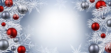 Peri Noel afiş