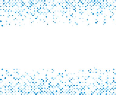 beyaz soyut arkaplan.