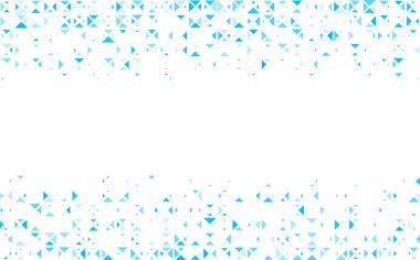 beyaz soyut arkaplan.