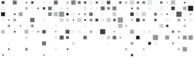 beyaz soyut arkaplan.