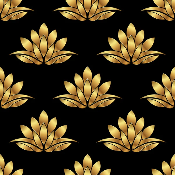 Hoa sen vàng - một trong những biểu tượng quý giá của văn hóa Việt Nam. Với vẻ đẹp trường tồn và ý nghĩa thuần khiết, hình ảnh hoa sen vàng luôn khiến con người cảm thấy yêu mến và say đắm.