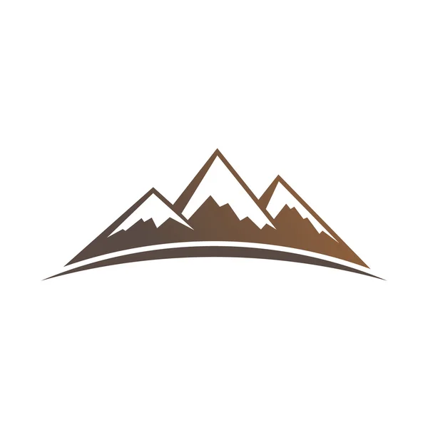 Free Free Mountain Wave Svg 280 SVG PNG EPS DXF File