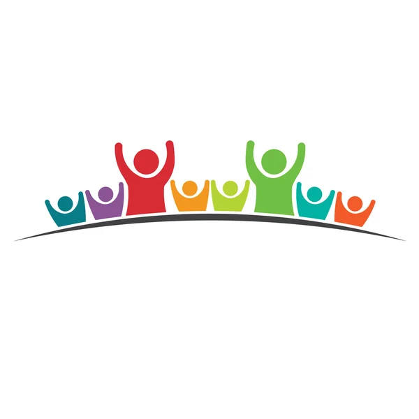 104 244 Community Logo Vector Images Free Royalty Free Community Logo Vectors Depositphotos 104 244 Community Logo Vector Images Free Royalty Free Community Logo Vectors Depositphotos