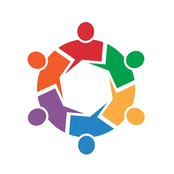 Члл. Члл. Gray raven lamia. Члл. Punishing gray raven wallpapers.