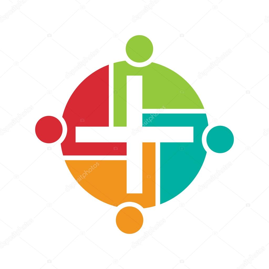 Logo rencontre