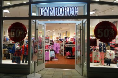 Gymboree featuring %50 off tüm mağaza mağaza giriş