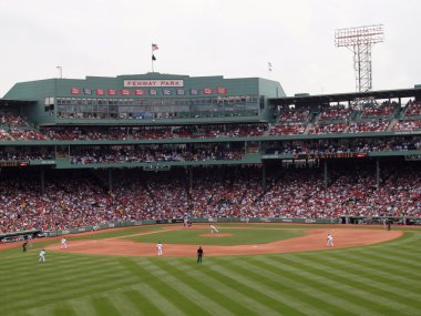 Red sox sürahi tim wakefield bir oakland athle bir adım atar